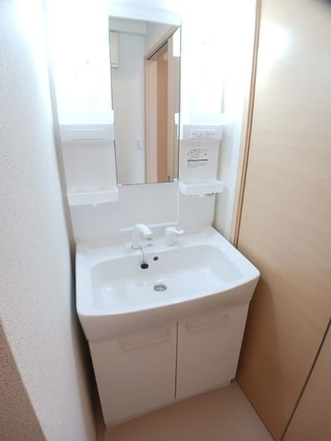 Naikan4 20261019000000 945x630