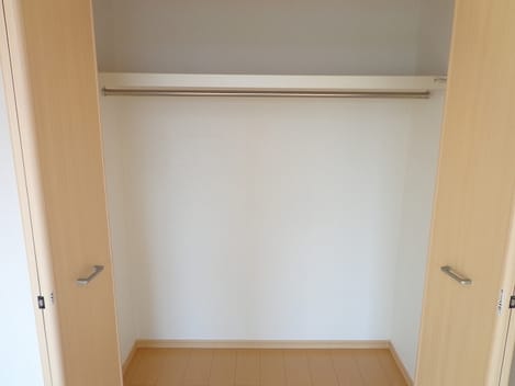 Naikan5 20181225000000