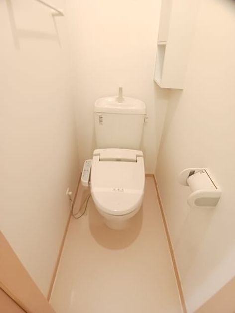 Naikan5 20261019000000 945x630