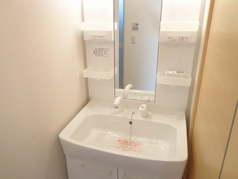 Naikan7 20181225000000