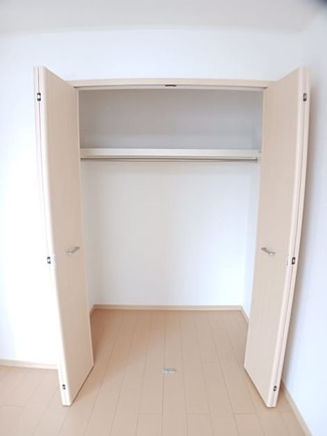 Naikan7 20261019000000 945x630