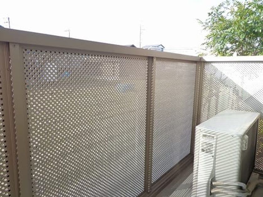Naikan9 20181225000000 945x630
