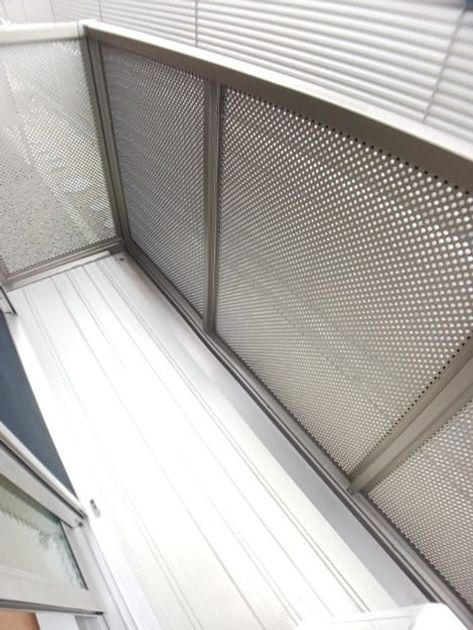 Naikan9 20261019000000 945x630
