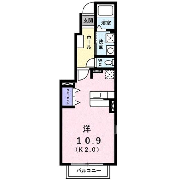 Madori 20260828000000 945x630