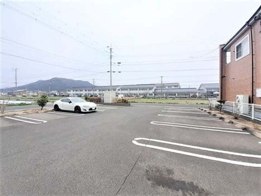 Naikan10 20240229000000 945x630