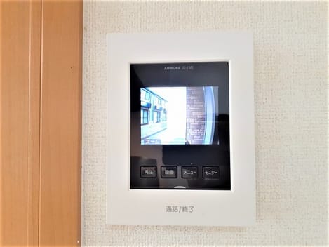 Naikan12 20240229000000