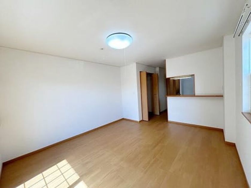 Naikan4 20261008000000 945x630