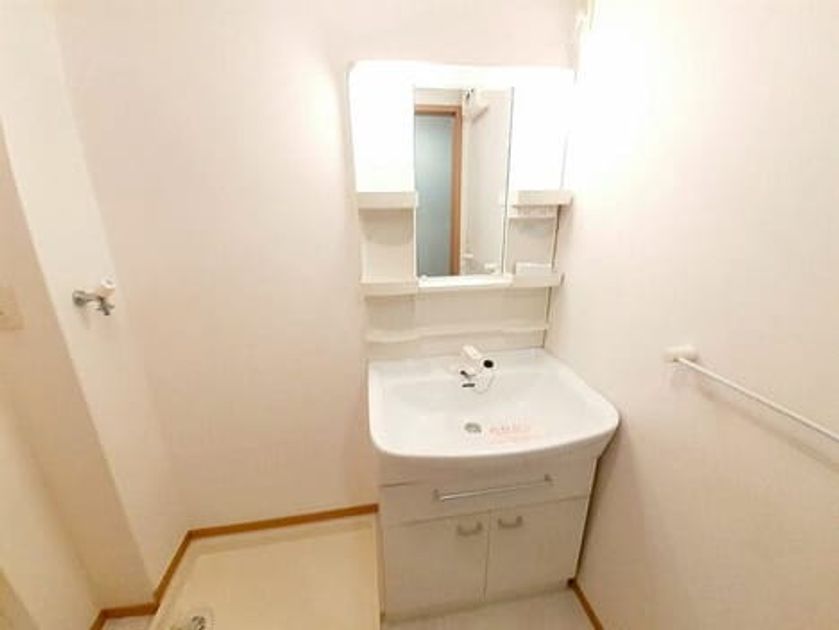 Naikan6 20260828000000 945x630