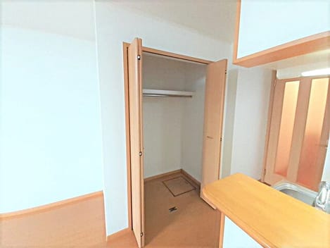 Naikan7 20260828000000