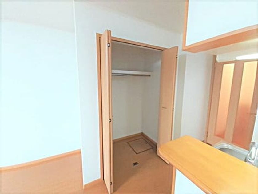 Naikan7 20260828000000 945x630