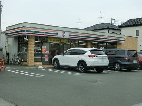 Naikan15 20260805000000