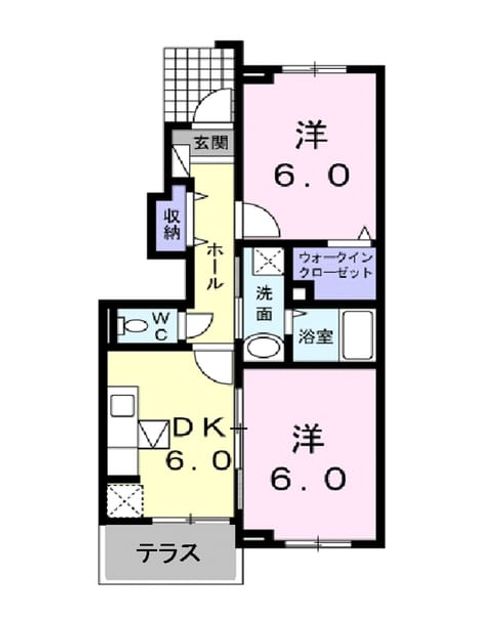 Madori 20120115000000 640x640