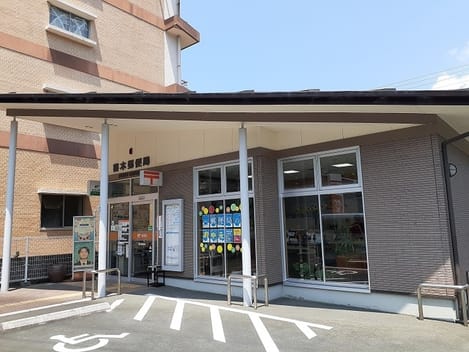 Naikan5 20241213000000