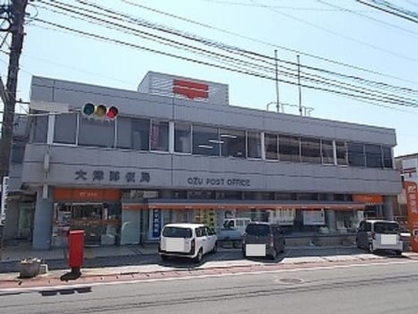 Naikan16 20250520000000 945x630