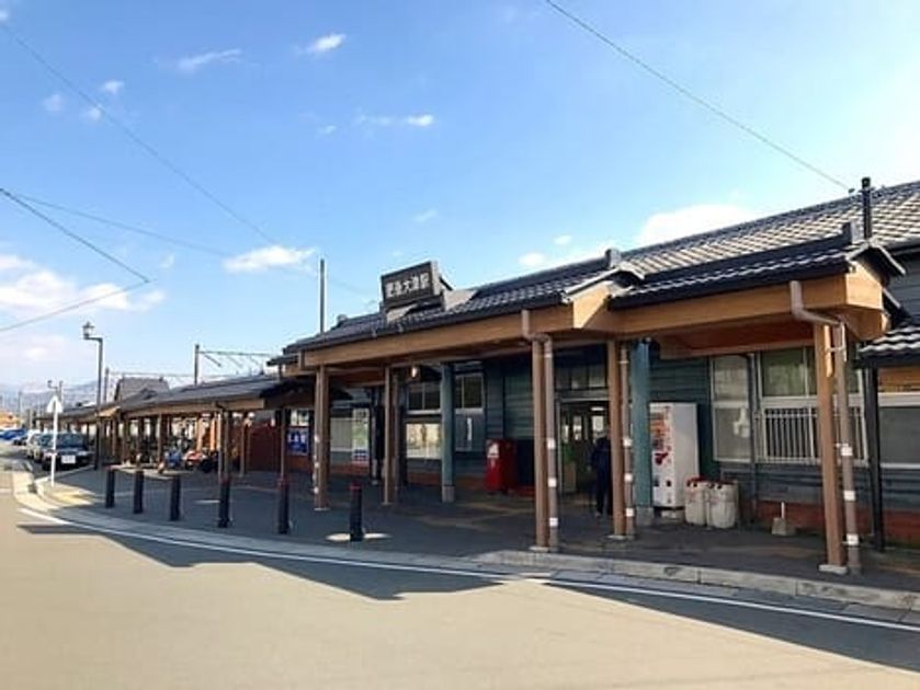 Naikan18 20250520000000 945x630