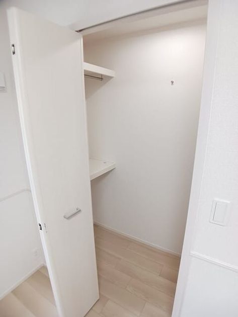 Naikan6 20251030000000 945x630