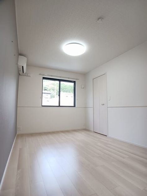 Naikan7 20251030000000 945x630