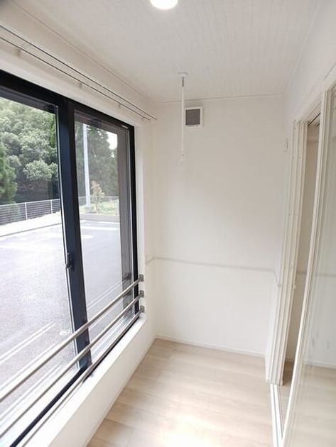Naikan8 20251030000000 945x630