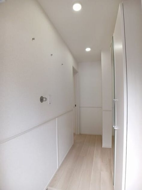 Naikan9 20251030000000 945x630