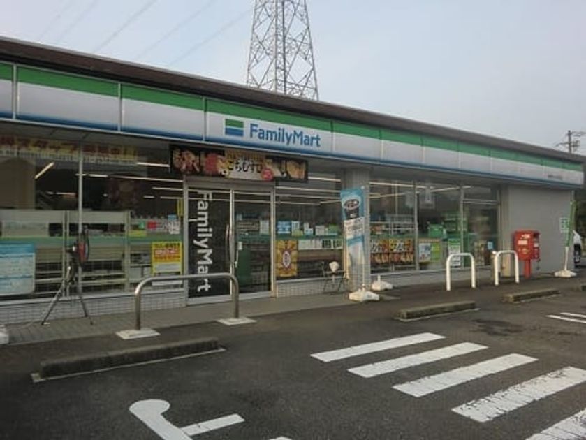 Naikan13 20220915000000 945x630