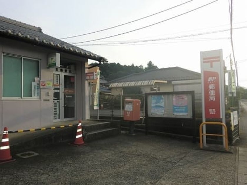 Naikan16 20220915000000 945x630