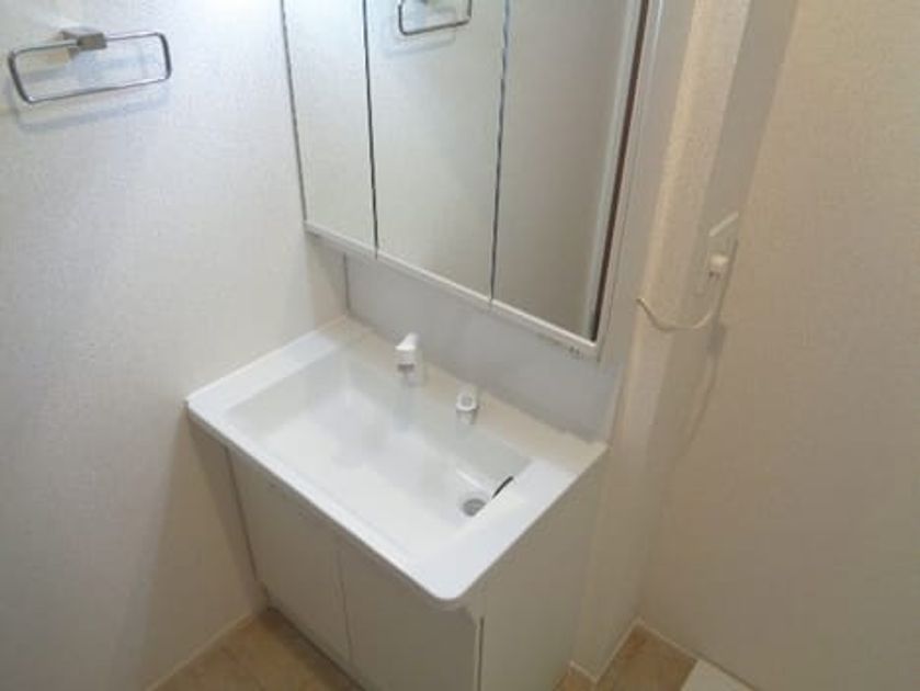 Naikan4 20230127000000 945x630