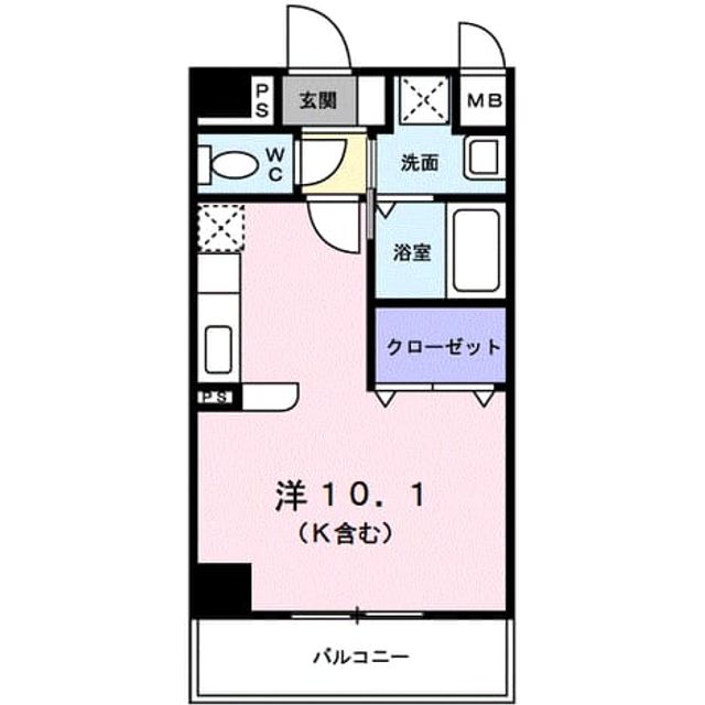 Madori 20230926000000 640x640