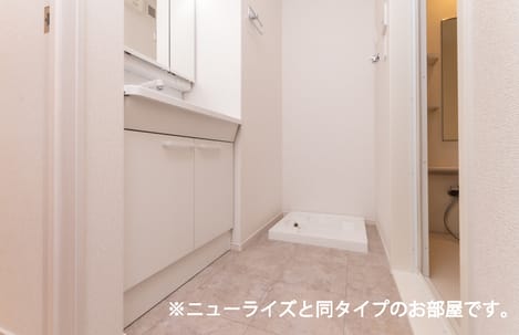 Naikan4 20240502000000
