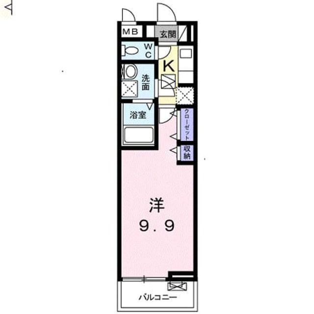 Madori 20220224000000 640x640