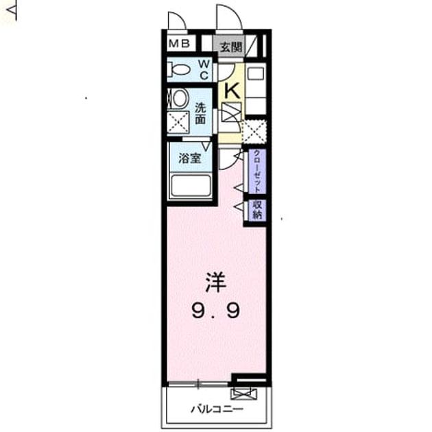 Madori 20220224000000 945x630