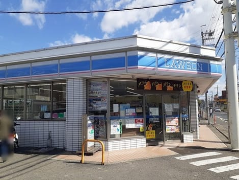 Naikan16 20211029000000