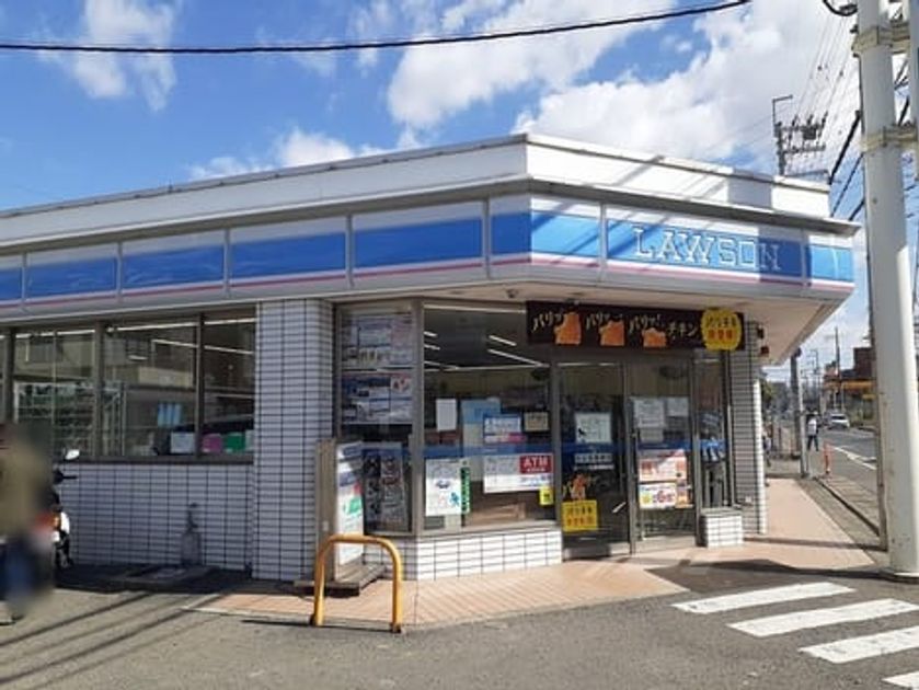 Naikan16 20211029000000 945x630