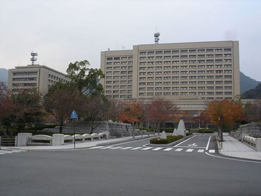 Naikan14 20220924000000 945x630