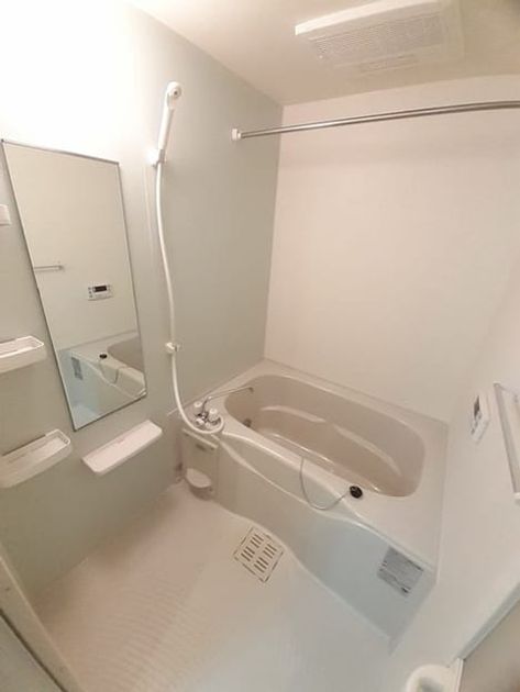 Naikan3 20221224000000 945x630