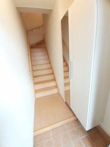 Naikan6 20221224000000