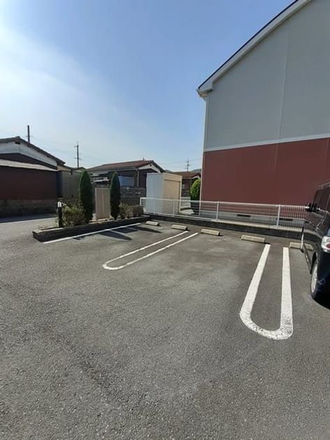 Naikan11 20210601000000 945x630