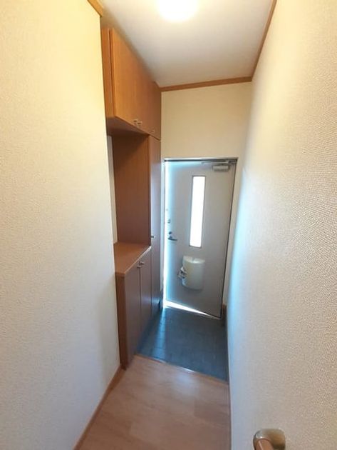 Naikan6 20210601000000 945x630