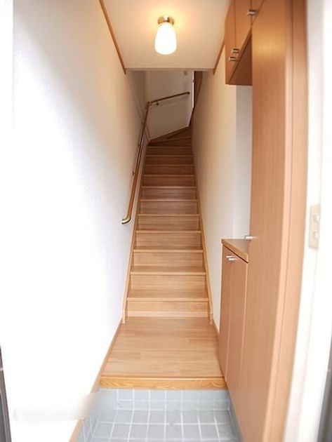Naikan6 20261006000000 945x630