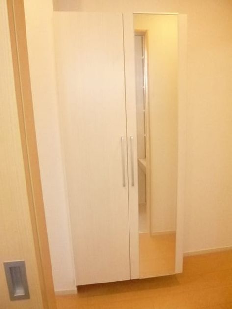 Naikan10 20150222000000 945x630