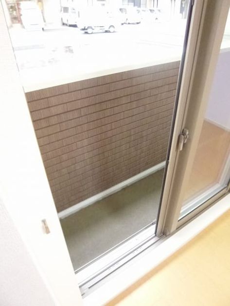 Naikan12 20150222000000 945x630