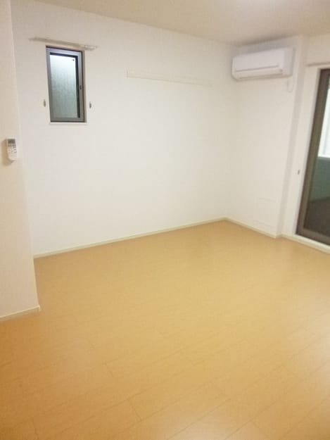 Naikan2 20150222000000