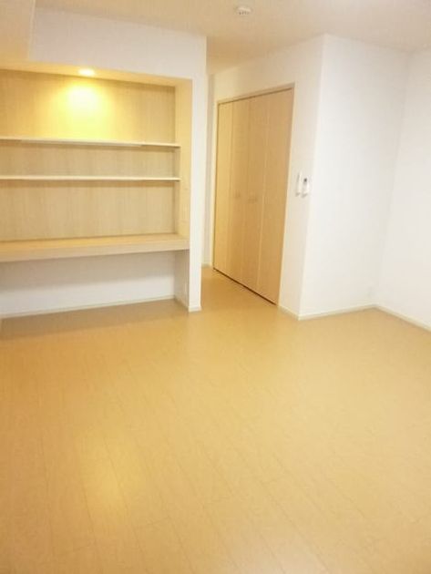 Naikan3 20150222000000 945x630