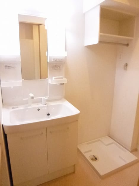 Naikan5 20150222000000
