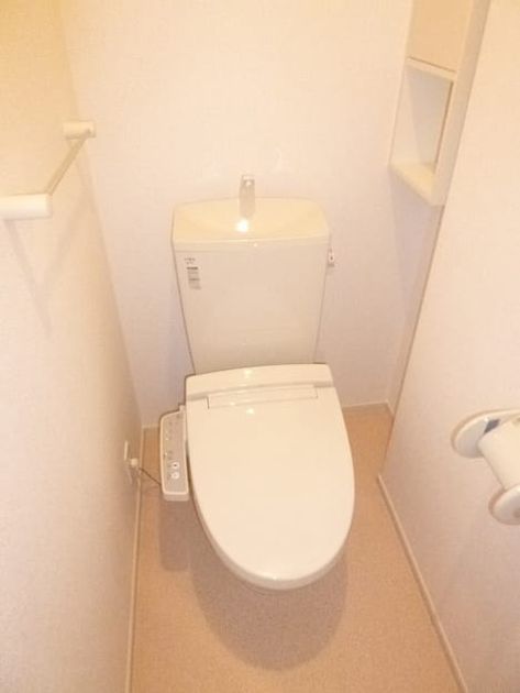 Naikan6 20150222000000 945x630