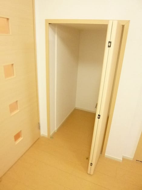 Naikan8 20150222000000