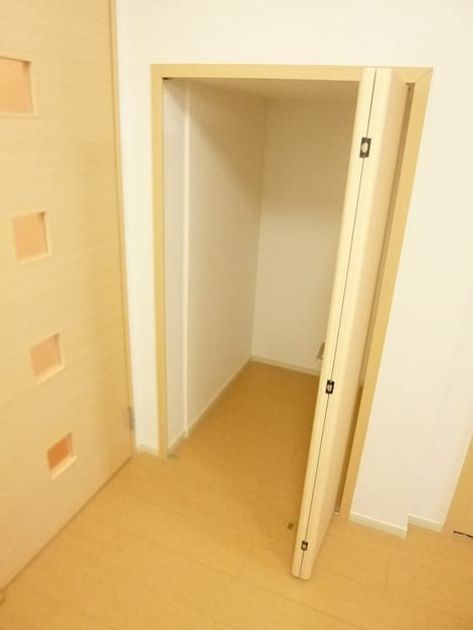 Naikan8 20150222000000 945x630