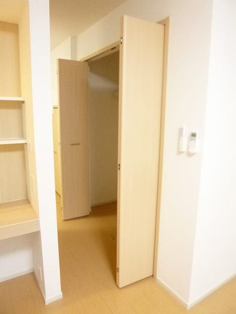 Naikan9 20150222000000