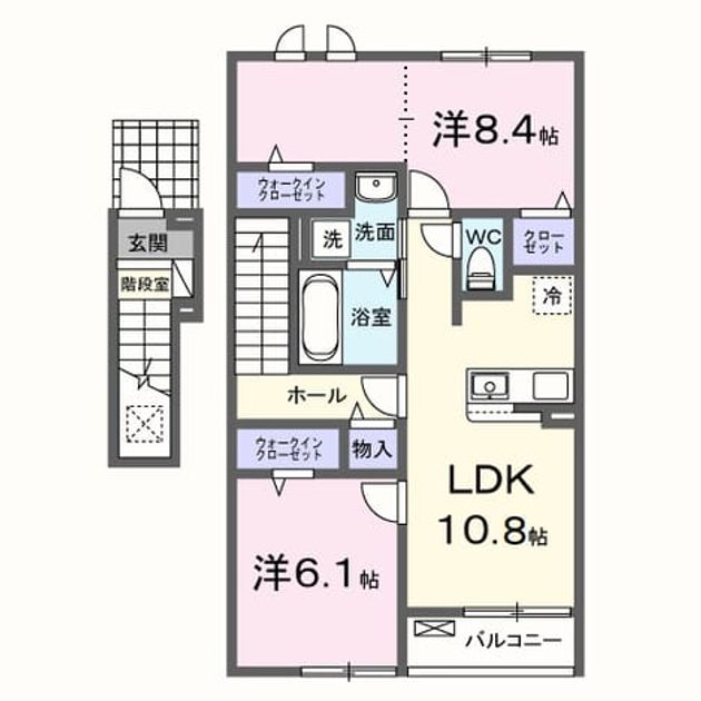 Madori 20260820000000 945x630