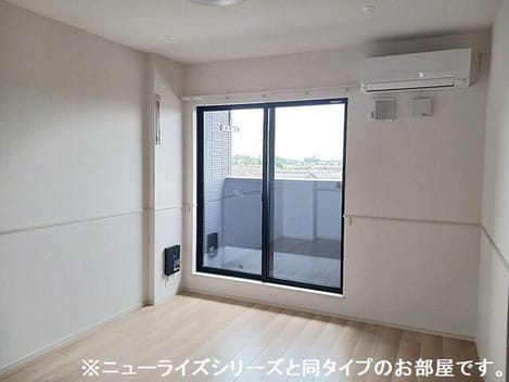 Naikan1 20260820000000