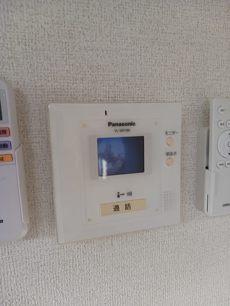 Naikan9 20241111000000